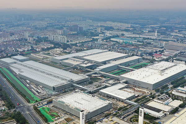Diffuseur d'arômes Jinan Co., Ltd