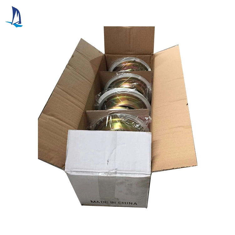 Return Metal Disc Valve Exhaust Ceiling Diffuser