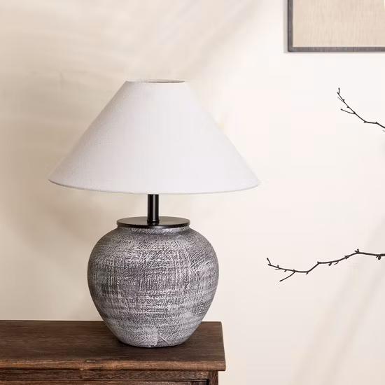 Plant Top Lighting Lampe à LED pour plantes d'intérieur avec variateur