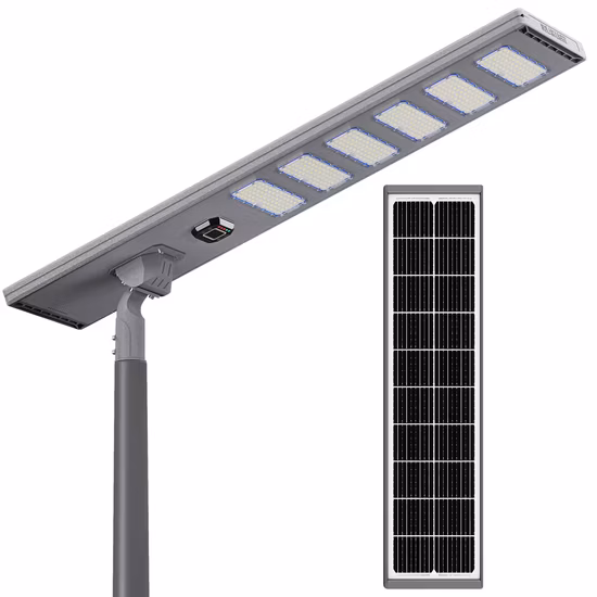 Chine usine industrielle étanche IP65, 1-10V gradateur projecteur 600W projecteurs de route 78000lm rue LED lampe d'inondation