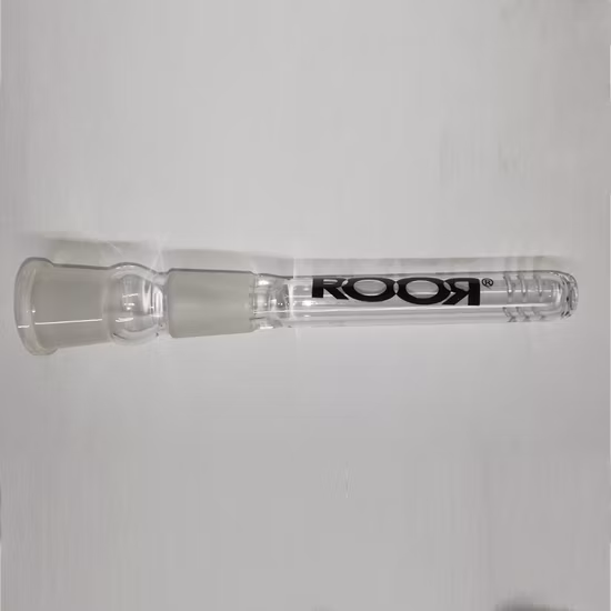 Diffuseur de perles de verre pour accessoires fumeurs