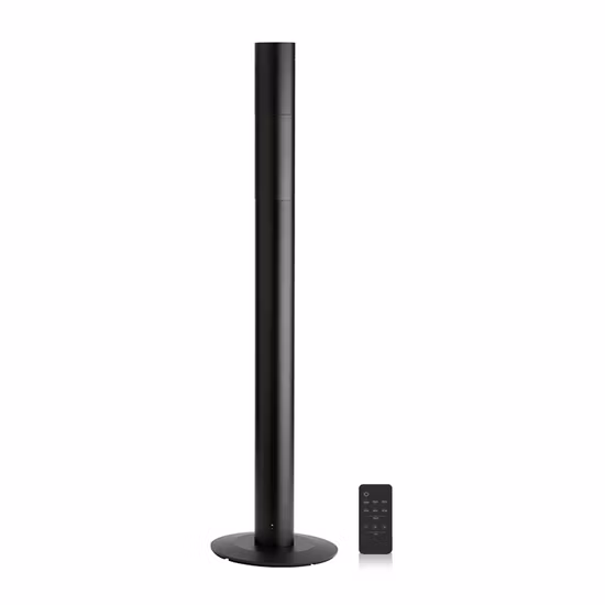 Diffuseur de parfum en céramique de machine de parfum d'humidificador de brumisateur ultrasonique électrique d'intérieur